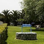 奥斯特瑞亚公寓式酒店 公寓式酒店