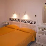 奥斯特瑞亚公寓式酒店 3*