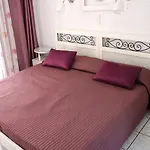 奥斯特瑞亚公寓式酒店