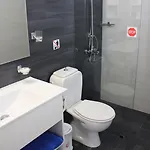 奥斯特瑞亚公寓式酒店