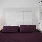 奥斯特瑞亚公寓式酒店 3*