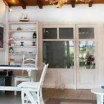 奥斯特瑞亚公寓式酒店 公寓式酒店