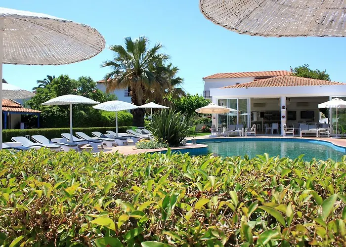 Ostria Agia Paraskevi (Skiathos)