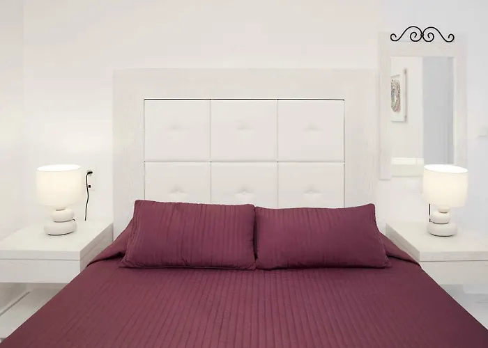 Ostria Agia Paraskevi (Skiathos)