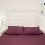 Ostria Agia Paraskevi (Skiathos)