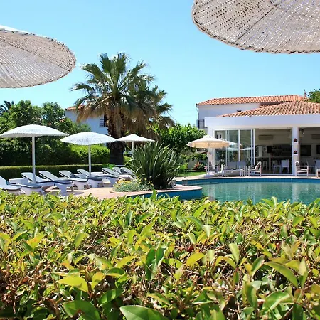 Ostria Agia Paraskevi (Skiathos)