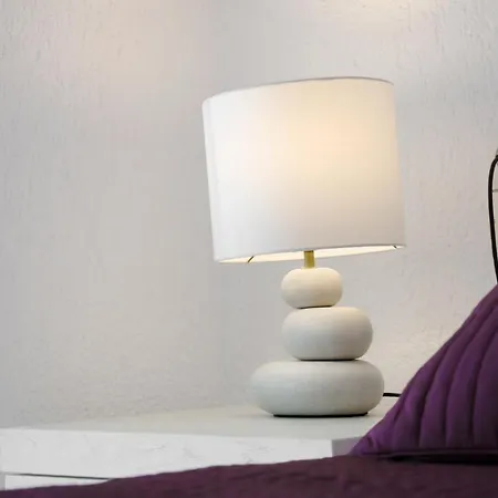 Ostria Hotel de apartamente 3*