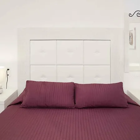 Ostria Agia Paraskevi (Skiathos)