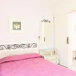 Lejlighedshotel Ostria