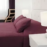 Ostria Lejlighedshotel 3*