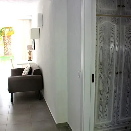 Aparthotel Ostria 3*